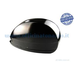 Motorhaube rechts Piaggio Original Innenhaken für Vespa PX 125/150/200 '83 - T5