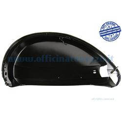 Capucha derecha Piaggio ganchos interiores originales para Vespa PX 125/150/200 '83 - T5