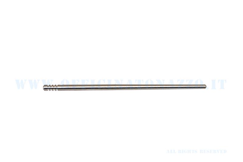09009713002 - Conical needle U2