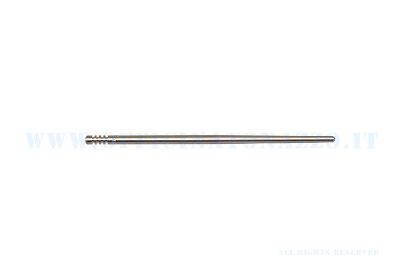 Conical needle U16
