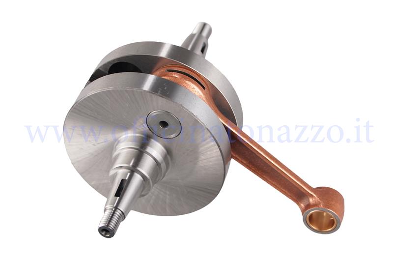 9927 - Vespa GS 160 original type crankshaft