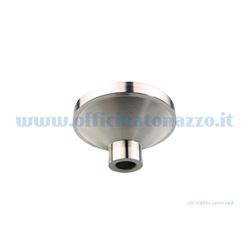 25243716 - Pinasco VRH GP1 head (Wide)