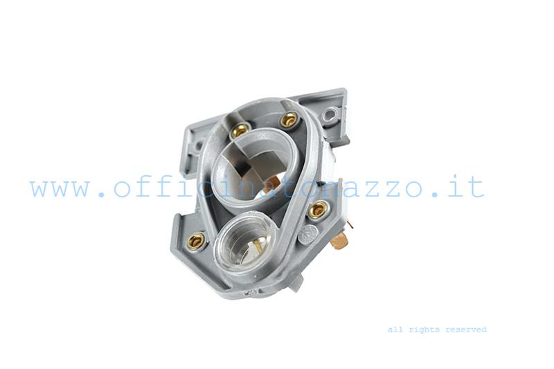 prise faros para Vespa PK 125 - S - XL