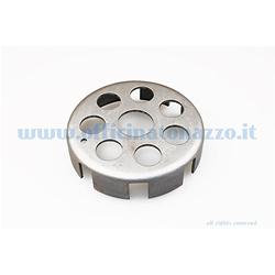 Surflex 7 spring clutch box for Vespa PX - PE 200