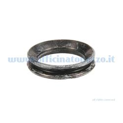 O-Ring (espesor): 3,5 mm, oszillierend von 16 mm, 12 mm (außen) (innen) für die Vespa P80-150X / PX80-200E / P200E