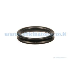 O-Ring innerhalb der 16-mm-Stift-Tenedor-Front (außen 20-mm-De-diámetro-O-Ring) für Vespa PX