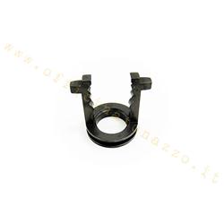 embrague of clamps Crocera 2 3 engranajes for Vespa 50 N