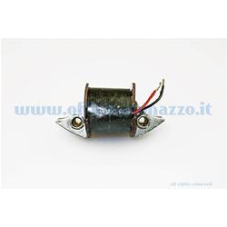 internal power supply coil for femsatronic for Vespa Rally 200