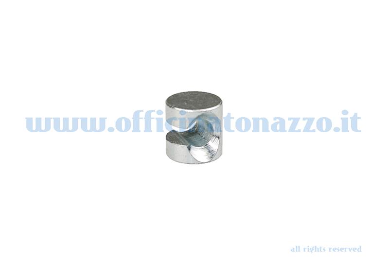 Barilotto per filo frizione/freno anteriore per Vespa 8X8