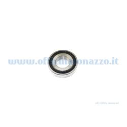 Ball bearing (20x42x9) rear wheel for Vespa 125 old models