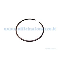 VMC-Gummiband Ø 54.0 x 1 mm für VMC RV-A 100 (1 Stck)