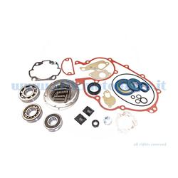 kit de revisión del motor para Vespa T5