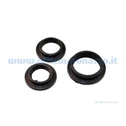 Caucho Kit Tambor Trasero Para Vespa GS160 - SS 180