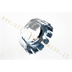 Clutch ring for Vespa all Vespa large frame models