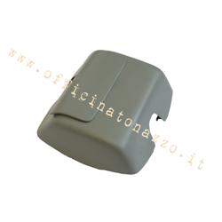 Front top box for Vespa TS - Rally