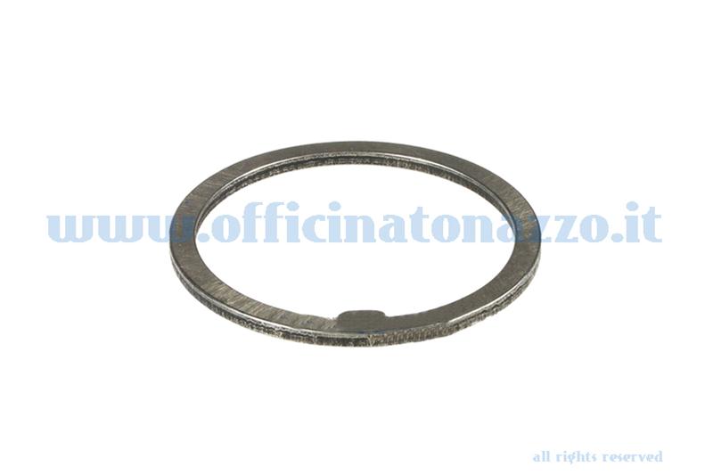 Anello rasamento albero cambio 2,2mm