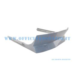 Unlackierter Spoiler für Vespa PX - T5