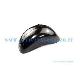 Protecciones traseras para Vespa VNB - VBB - VNA - VBA