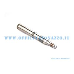 Front wheel axle pin 8690mm for Vespa PX - PE
