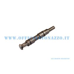 mordazas traseras opening pin for Vespa PX - PE (length 103mm, diam.14mm)