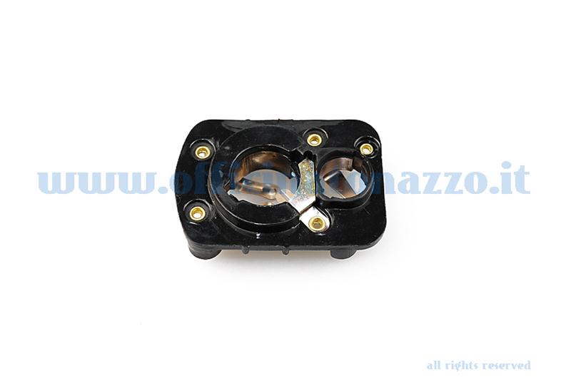 Headlight socket for Vespa GL - Sprint - SS - GT - 180SS