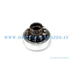7112 - Starter freewheel for Vespa PX (original Piaggio 7112)