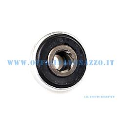 Free starter wheel for Vespa PX (Piaggio original ref. 7112)