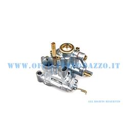 Pinasco carburetor SI 20/17 for Vespa