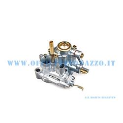 25294884 - Pinasco SI 20/17 Vergaser für Vespa