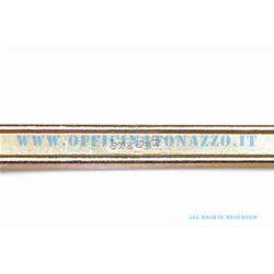 Vespa Reifenmontierhebel (Länge 24.5 cm)