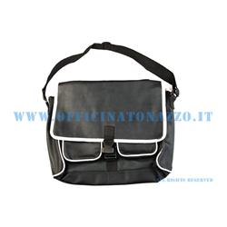 Bolsa Vespa con sistema de fijación para proteger Vespa 50 - ET3 - Primavera