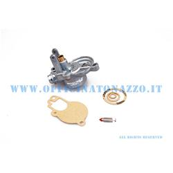 Kit cover and spiked increased pinasco carburetor for Vespa PX - PE