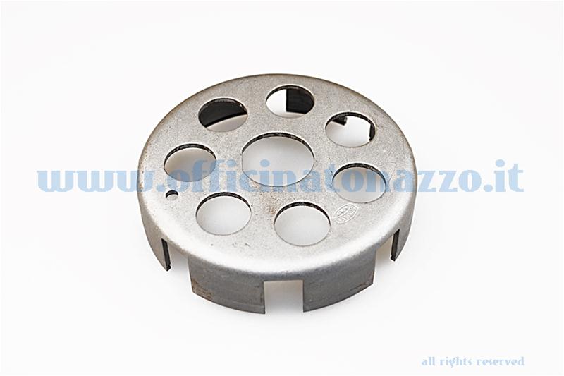 Muelles de embrague Box 7 Surflex para Vespa PX - PE 200