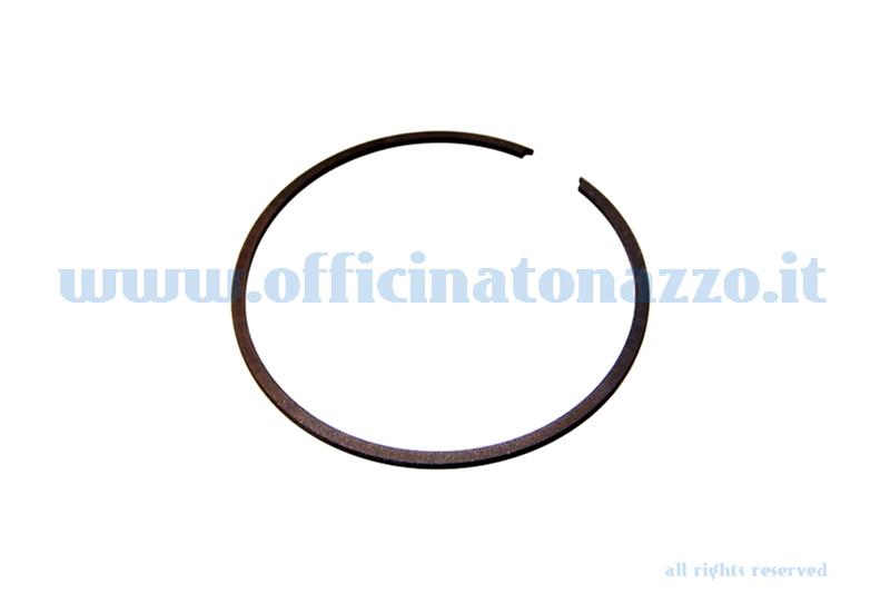 Polini piston rings Ø 47.0x1.5mm for 75cc (1 Pc)