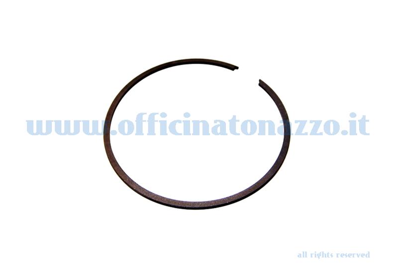 Fasce elastiche Polini Ø 55.0x1.5mm per 102cc (1 Pz)