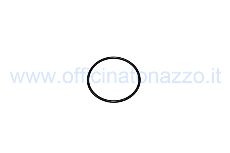 Vorderradbackenplatte O-Ring für Vespa PX (Original Piaggio Ref 177408)