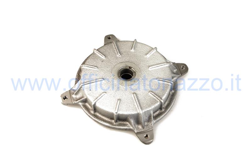 Rear brake drum for Vespa 50 R - Special 1st Series