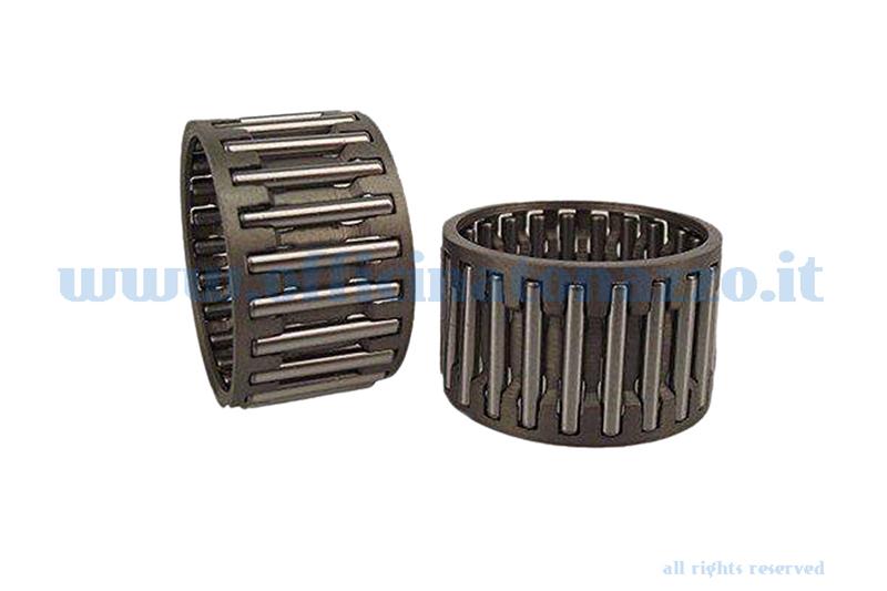 Valise à rouleaux Pinasco "Clutch Slider" pour bague d'embrayage Vespa grand cadre