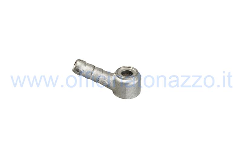 Raccordo carburatore SI per Vespa