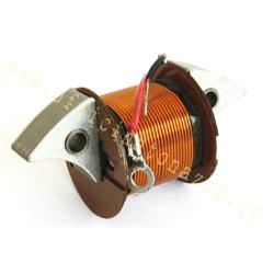 Internal power supply coil for Vespa GS 150 (VS 3/4/5) and GS160