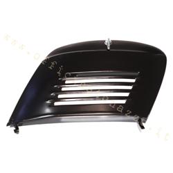 Puerta lateral del motor para Vespa 50 N 2 series - R - Especial - 90 - 125 Primavera - ET3