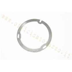 spacer Plaque de stator pour Vespa PX - PK