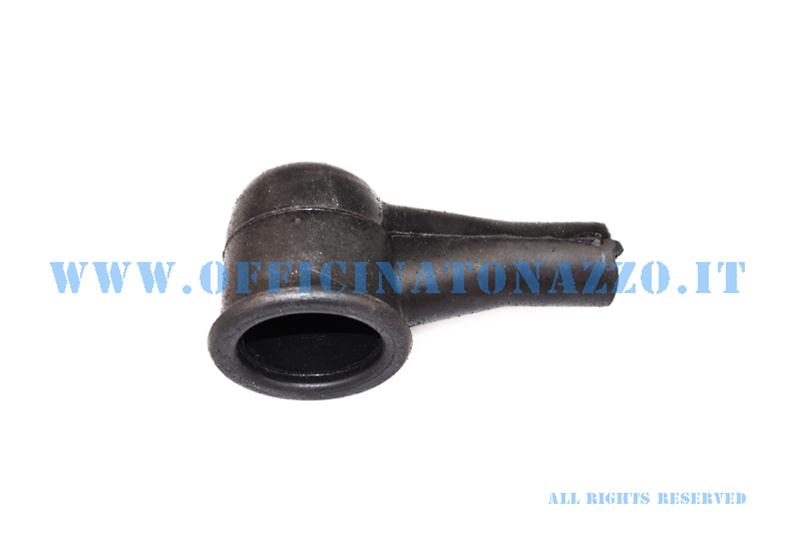 Spark plug cap for Vespa 50 - ET3 - Primavera