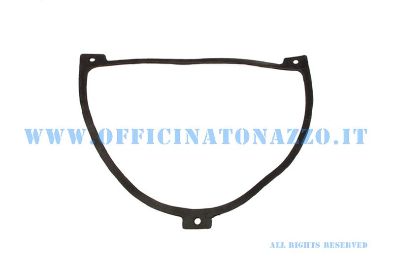 Odometer gasket for Vespa T5