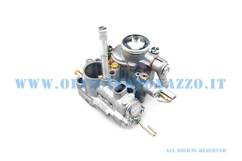 Carburettor Pinasco SI 26/26 ER without mixer for Vespa