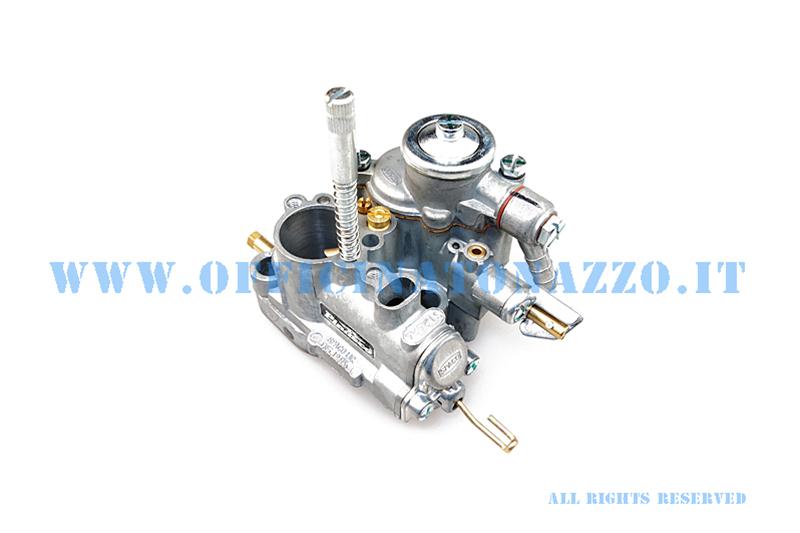 Carburador Pinasco SI 26/26 ER without mezclador para Vespa