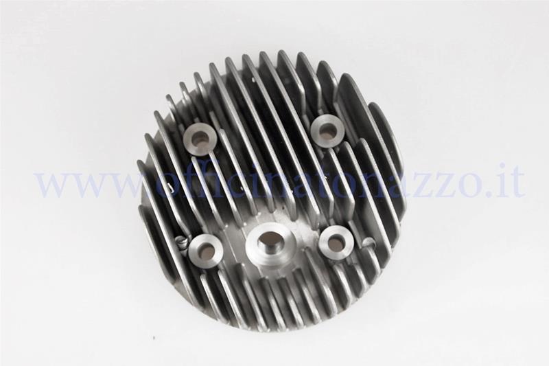 Pinasco cylinder head ø 63mm for Vespa PX 125-150