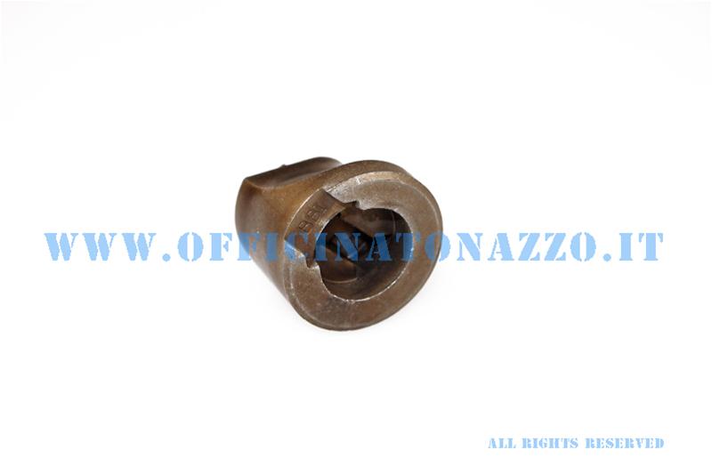 Bushing lock for Vespa PK / S / XL / PX80-200E Lusso - Arcobaleno