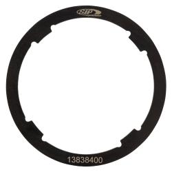 Anello rasamento albero cambio 0.8mm
