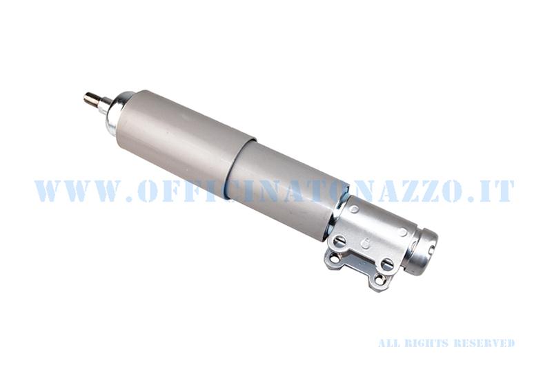 amortiguador delantero original type for Vespa PK XL - HP - PUNTA FL-